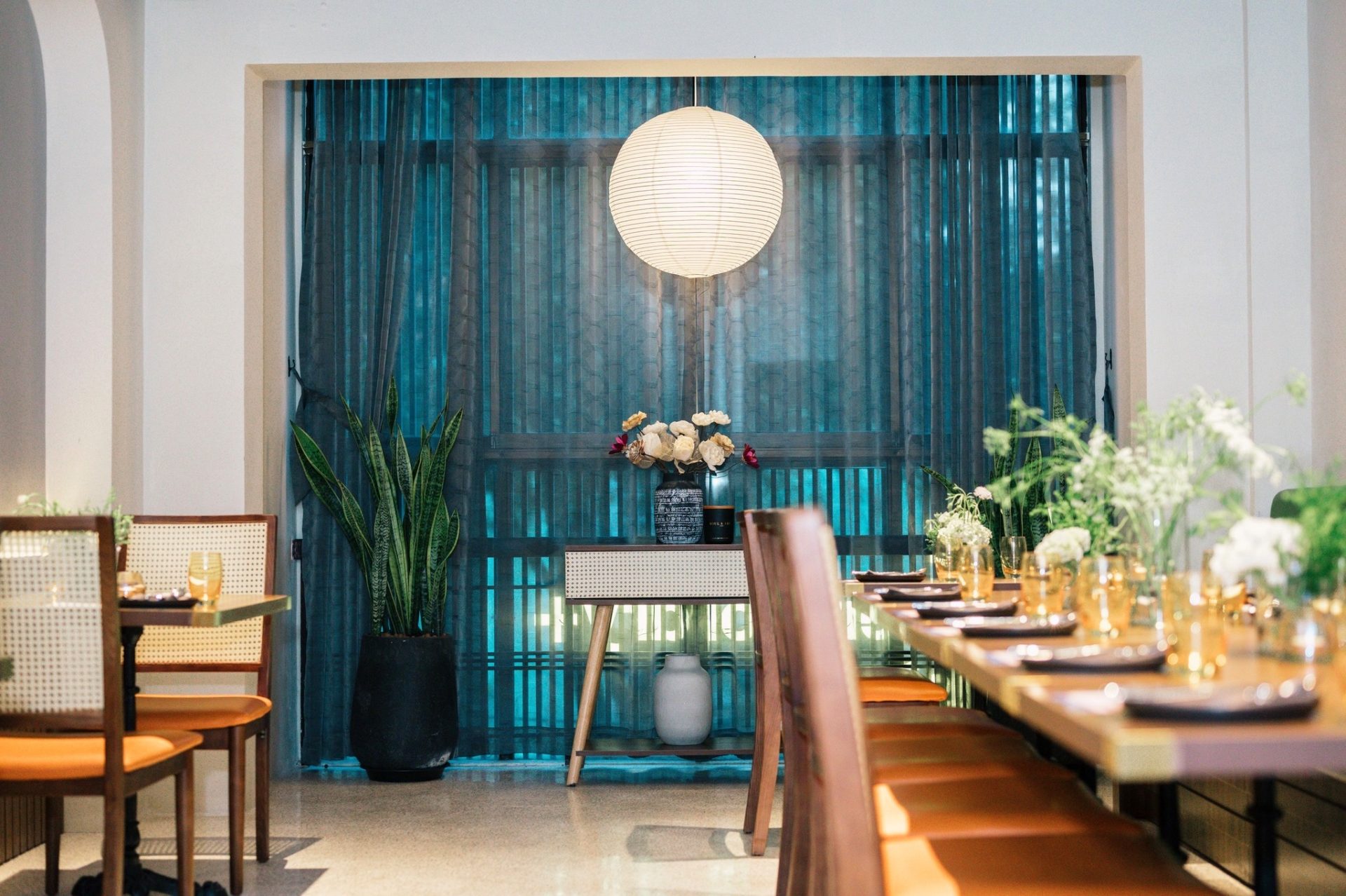 Lựa chọn ẩm thực cho lễ Phục sinh ở TP.HCM