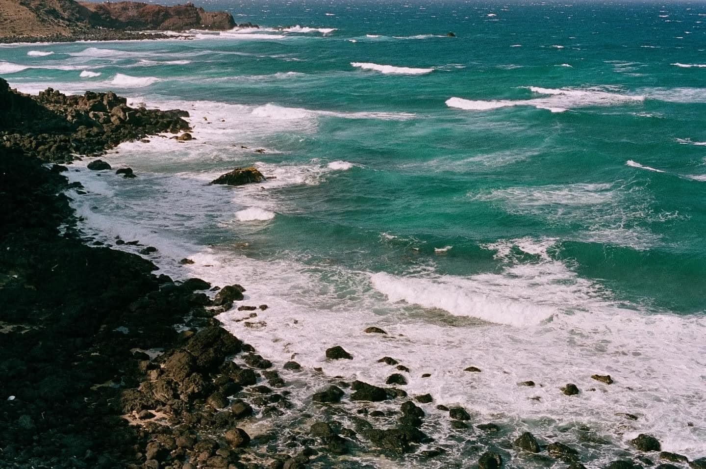 Kinh nghiệm du lịch đảo Phú Quý tự túc Kinh nghiệm du lịch đảo Phú Quý tự túc