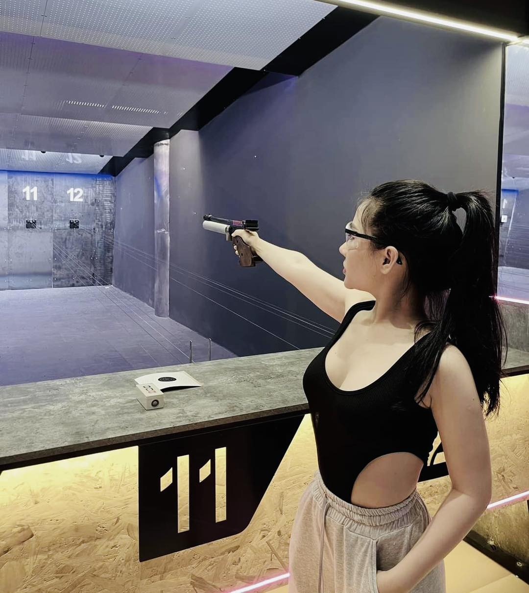 4 môn thể thao cho người trẻ TP.HCM dịp 30/4