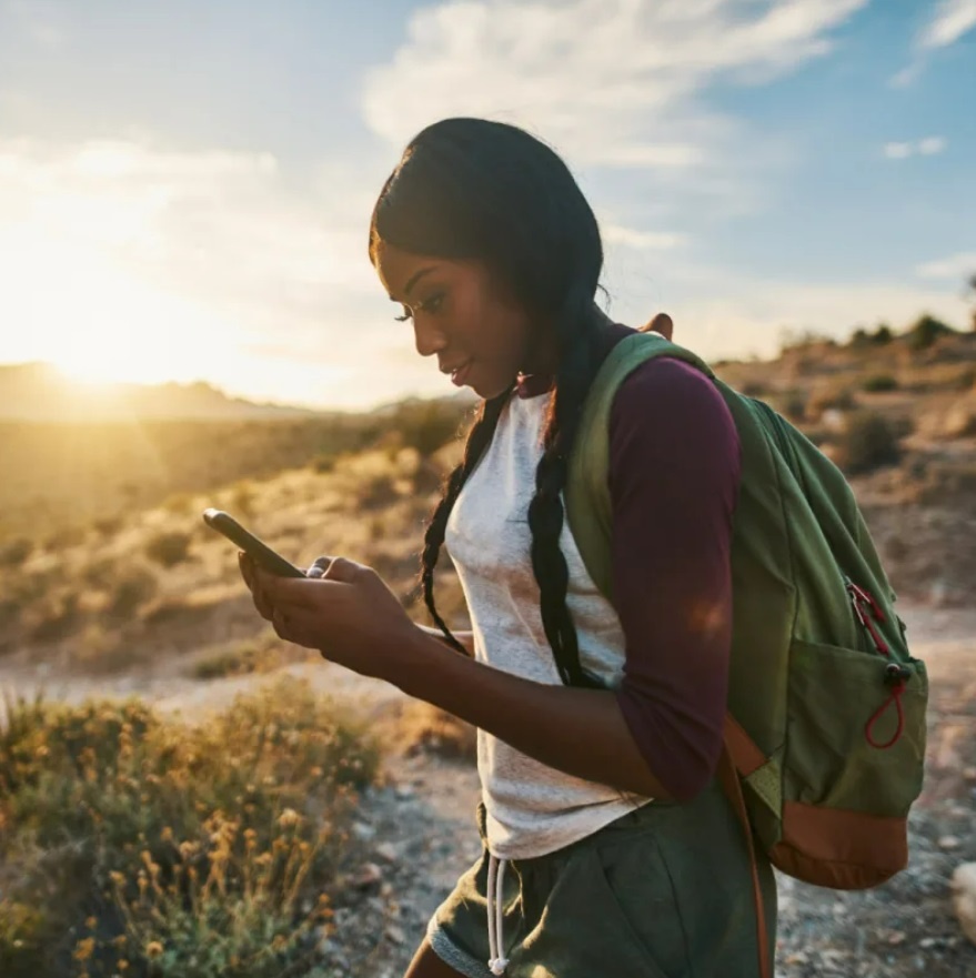 Các quốc gia an toàn cho du khách nữ độc thân