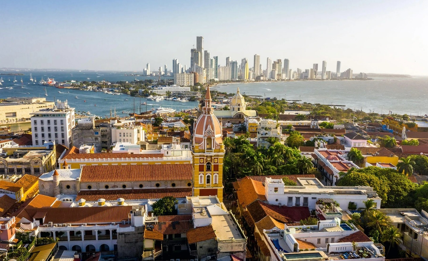 12 thành phố có chi phí hợp lý cho người nước ngoài 12 thành phố có chi phí hợp lý cho người nước ngoài