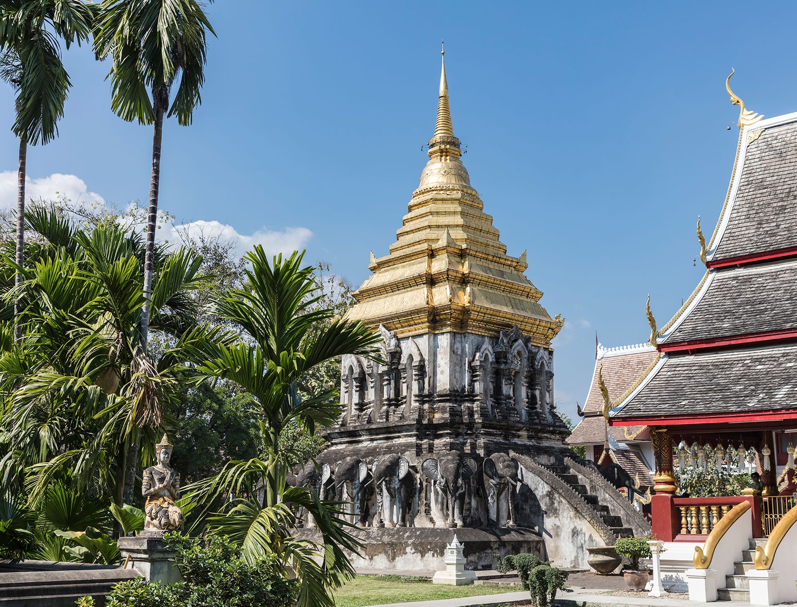 12 thành phố có chi phí hợp lý cho người nước ngoài 12 thành phố có chi phí hợp lý cho người nước ngoài