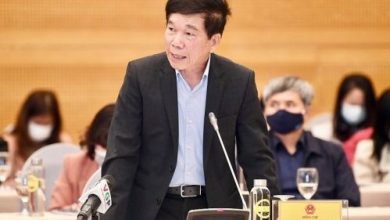 Nhiều nhà thầu có nguy cơ phá sản Nhiều nhà thầu có nguy cơ phá sản