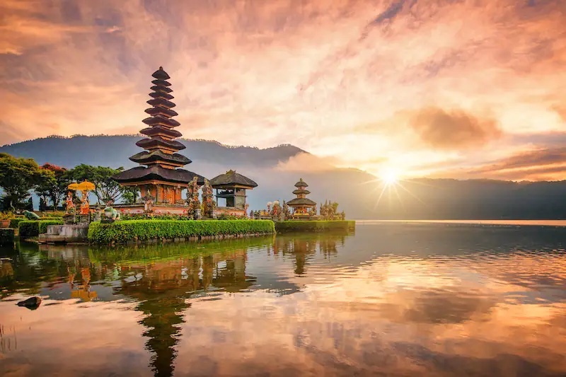 6 điều nên tránh khi du lịch Bali 6 điều nên tránh khi du lịch Bali