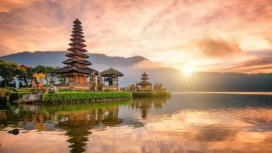 6 điều nên tránh khi du lịch Bali