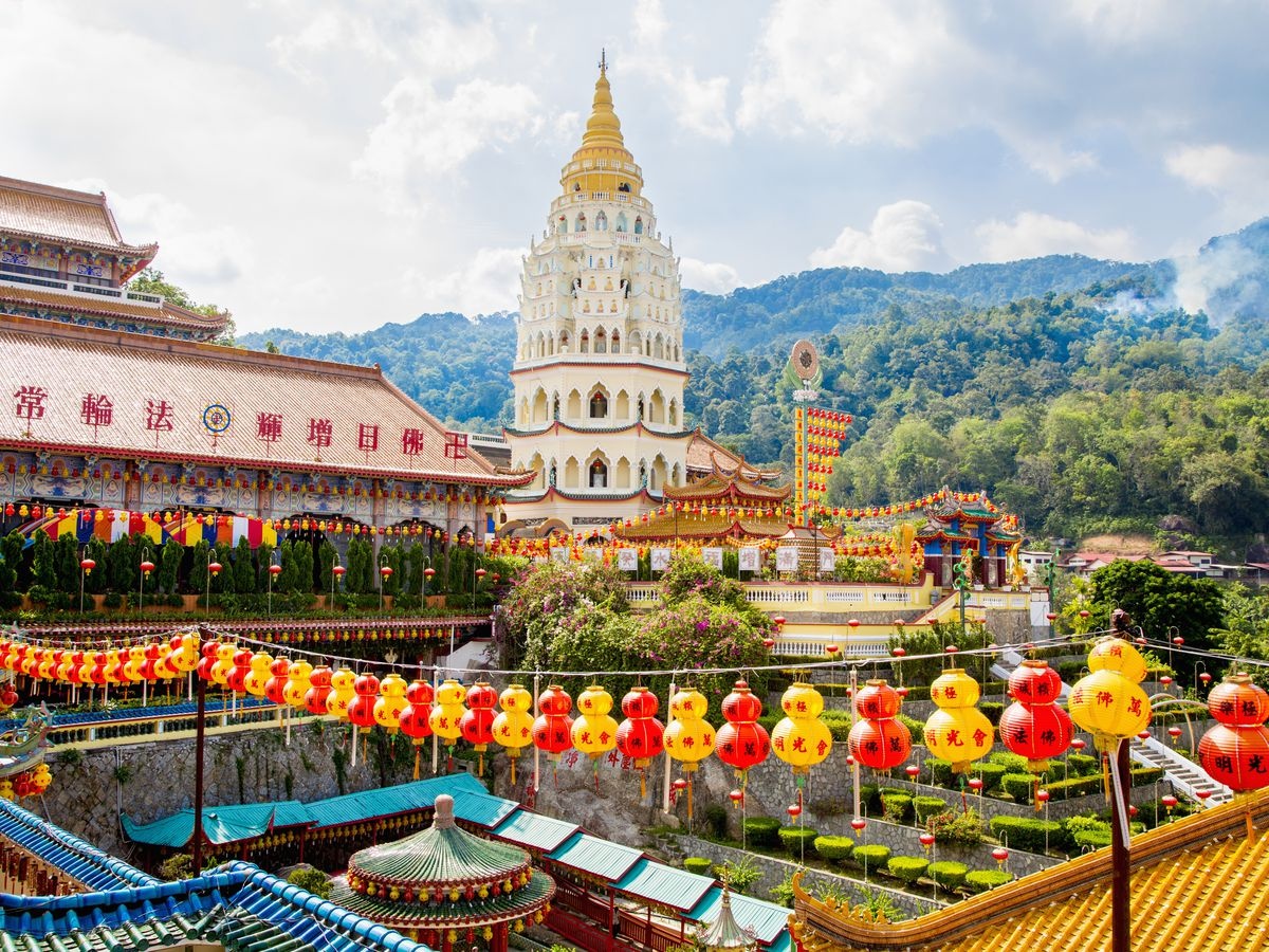 12 thành phố có chi phí hợp lý cho người nước ngoài 12 thành phố có chi phí hợp lý cho người nước ngoài