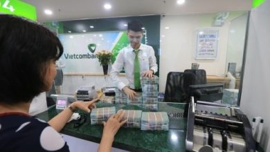 Lãi vay sẽ giảm sâu hơn