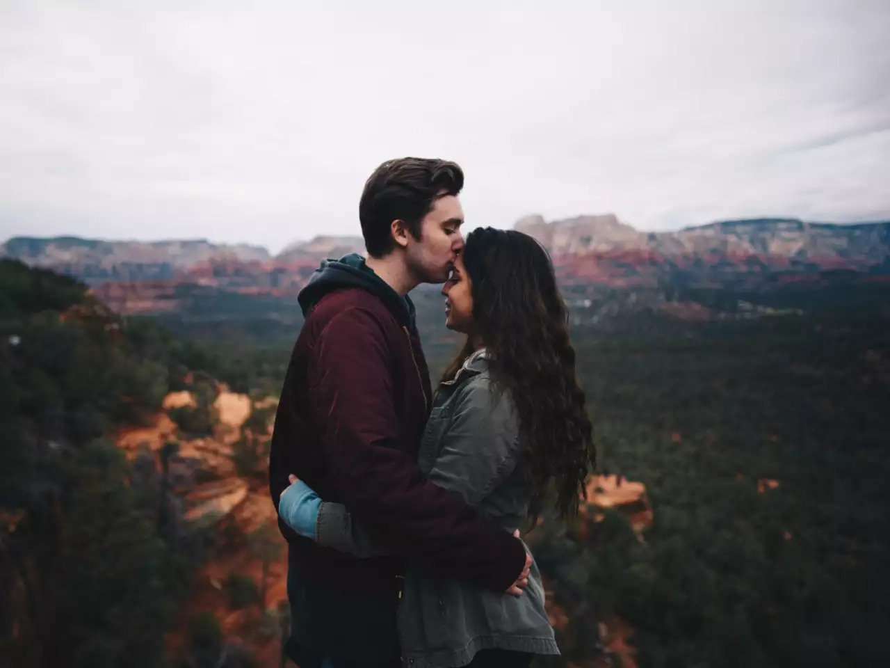 6 điều nên tránh khi du lịch Bali 6 điều nên tránh khi du lịch Bali