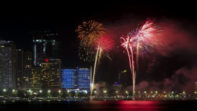 Sắp diễn ra Festival Biển Nha Trang Sắp diễn ra Festival Biển Nha Trang