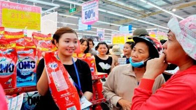 Những vị trí được doanh nghiệp “săn đón” tuyển dụng trong năm nay?