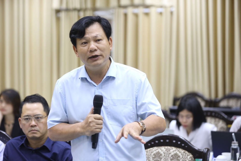 Khó khởi kiện, khách vay tiêu dùng không trả nợ tăng Khó khởi kiện, khách vay tiêu dùng không trả nợ tăng