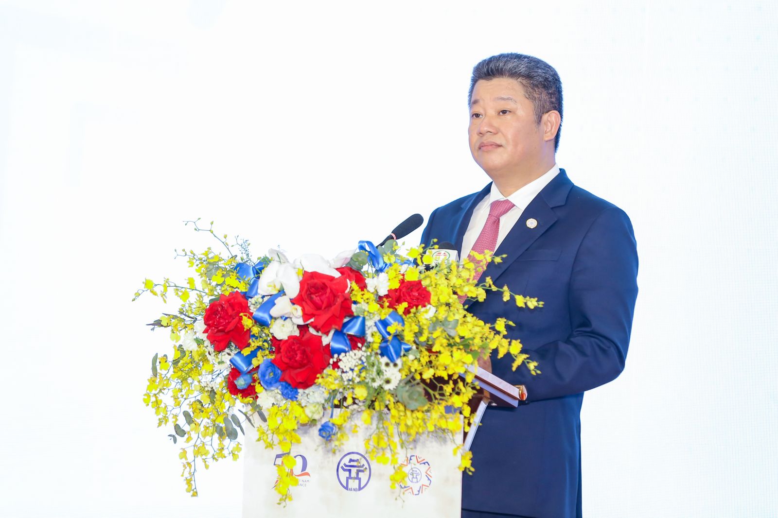 Kết nối đầu tư lĩnh vực công nghệ thông tin Kết nối đầu tư lĩnh vực công nghệ thông tin