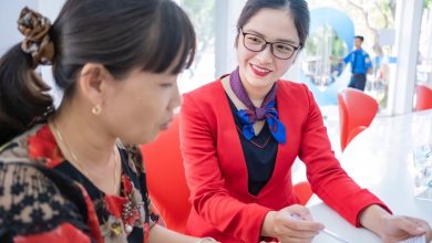 Hộ kinh doanh có thể vay linh hoạt 24h từ ngân hàng Hộ kinh doanh có thể vay linh hoạt 24h từ ngân hàng