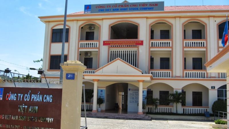 Nhiều doanh nghiệp sụt giảm lợi nhuận quý đầu năm 2023 Nhiều doanh nghiệp sụt giảm lợi nhuận quý đầu năm 2023