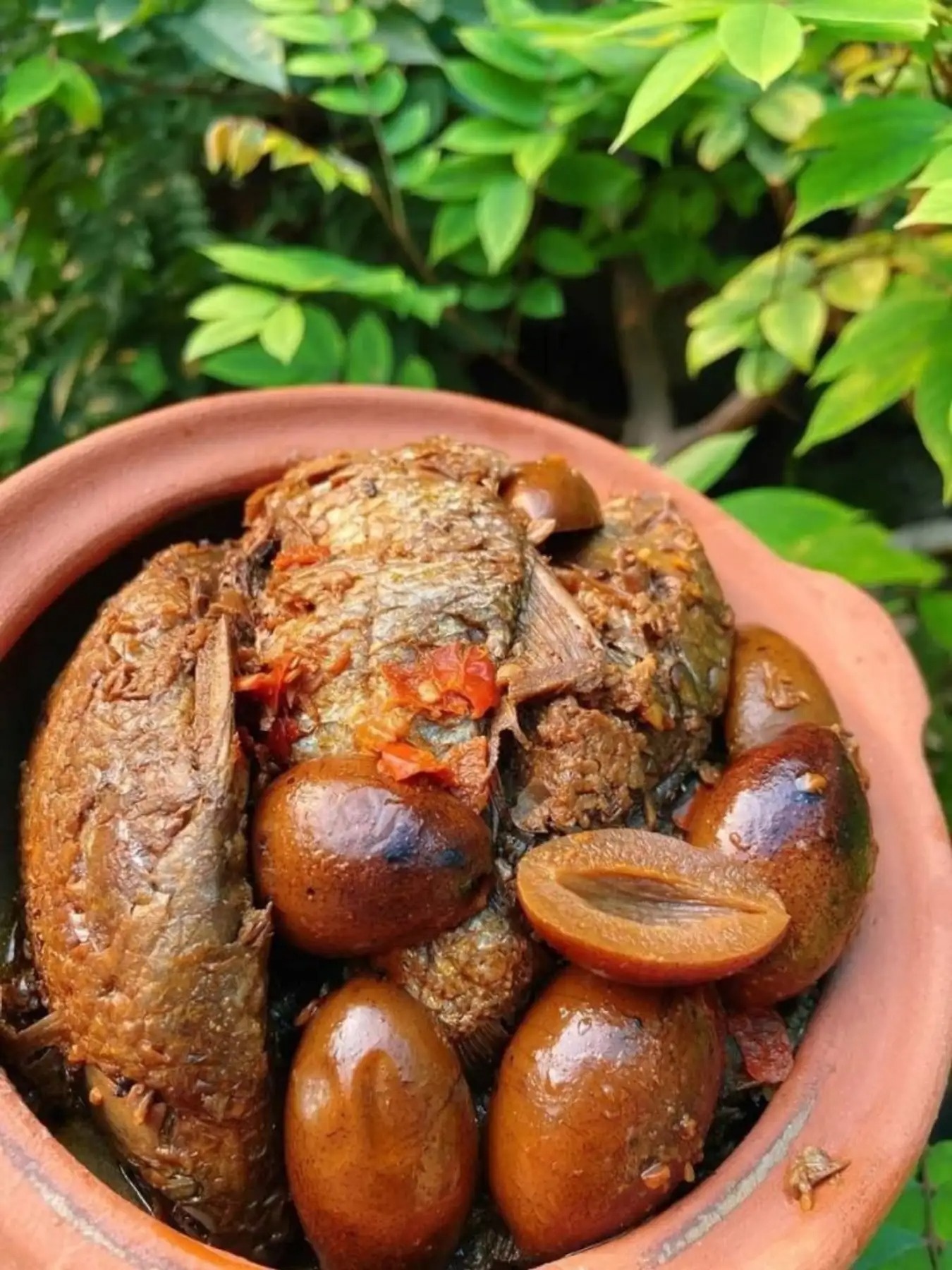 Kinh nghiệm du lịch đất Tổ Phú Thọ
