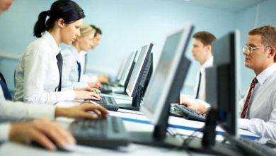 Việt Nam đang đứng ngoài xu hướng công việc ở Đông Nam Á Việt Nam đang đứng ngoài xu hướng công việc ở Đông Nam Á