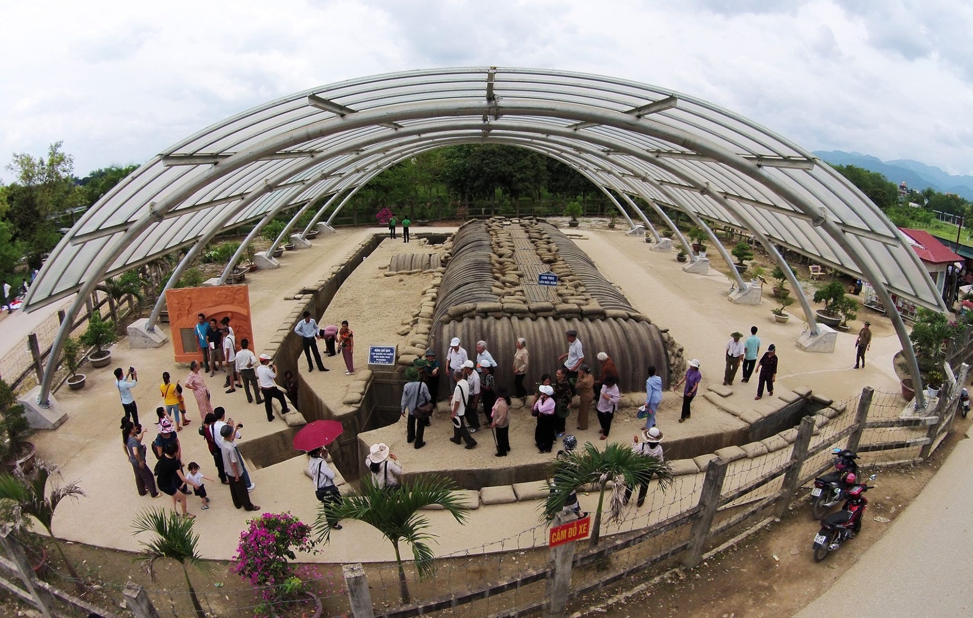 Tây Bắc không chỉ có Sa Pa, Mộc Châu Tây Bắc không chỉ có Sa Pa, Mộc Châu