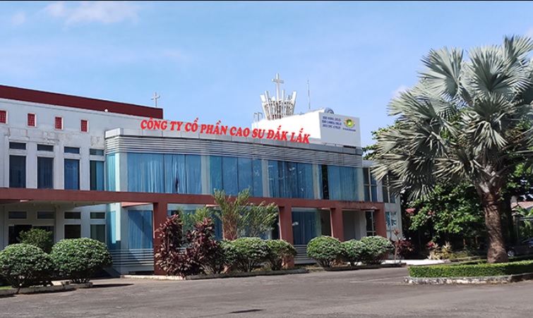 Nhiều doanh nghiệp sụt giảm lợi nhuận quý đầu năm 2023 Nhiều doanh nghiệp sụt giảm lợi nhuận quý đầu năm 2023