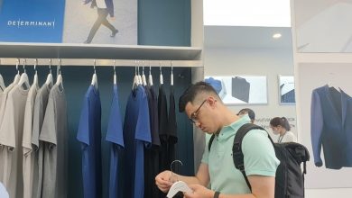 Cắt giảm chi tiêu, người Việt lo lắng về tình hình tài chính cá nhân