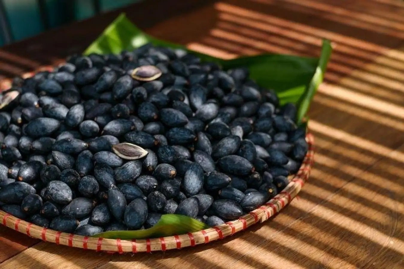 Kinh nghiệm du lịch đất Tổ Phú Thọ