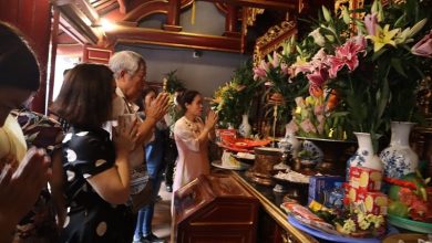 HĐHNVN TỔ CHỨC LỄ DÂNG HƯƠNG ĐỨC QUỐC TỔ LẠC LONG QUÂN, CÁC VUA HÙNG VÀ THỦY TỔ QUỐC MẪU HỒNG ĐĂNG NGÀN NĂM QUÝ MÃO 2023 HĐHNVN TỔ CHỨC LỄ DÂNG HƯƠNG ĐỨC QUỐC TỔ LẠC LONG QUÂN, CÁC VUA HÙNG VÀ THỦY TỔ QUỐC MẪU HỒNG ĐĂNG NGÀN NĂM QUÝ MÃO 2023