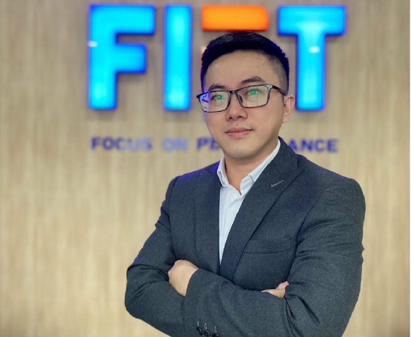 Cơ cấu lại nợ và giữ nguyên nhóm nợ: Cân nhắc phương án trích lập dự phòng