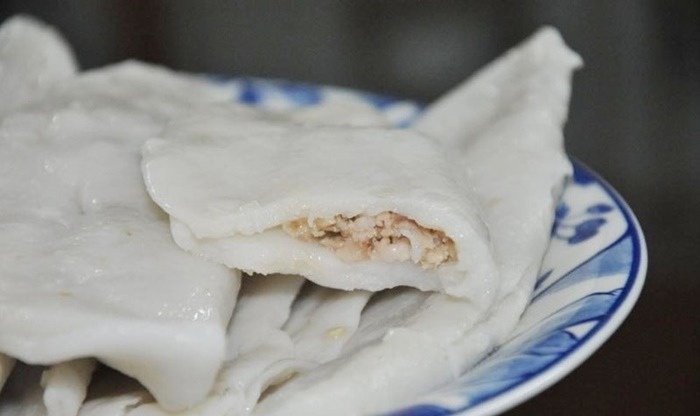 Kinh nghiệm du lịch đất Tổ Phú Thọ