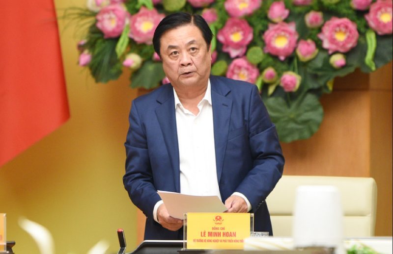 Thủ tướng chỉ đạo tháo gỡ khó khăn cho doanh nghiệp ngành gỗ và thuỷ sản Thủ tướng chỉ đạo tháo gỡ khó khăn cho doanh nghiệp ngành gỗ và thuỷ sản