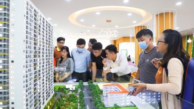 120.000 tỷ đồng ra thị trường: Làm sao hạ giá nhà? 120.000 tỷ đồng ra thị trường: Làm sao hạ giá nhà?