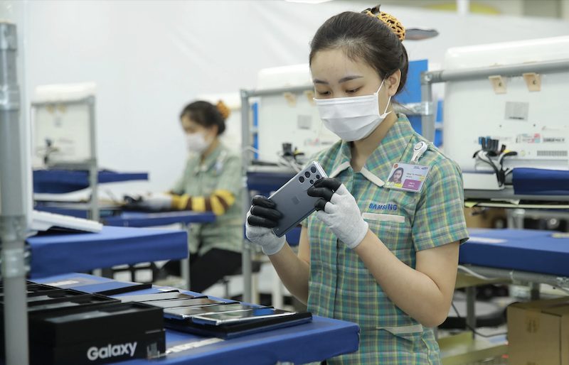 Kiến nghị  Kiến nghị