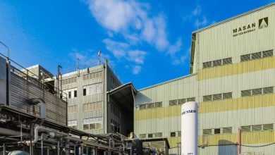 Cổ phiếu MSR tiếp năng lượng với tin làm pin cho xe Vinfast Cổ phiếu MSR tiếp năng lượng với tin làm pin cho xe Vinfast