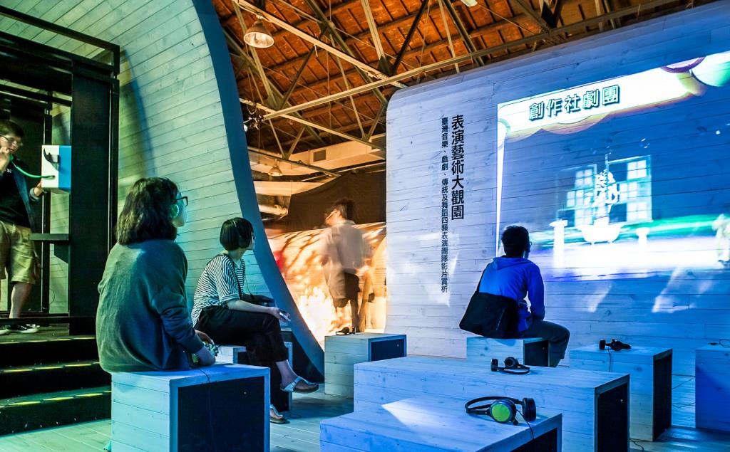 7 địa điểm từ lạ đến quen không thể bỏ qua khi du lịch Đài Bắc