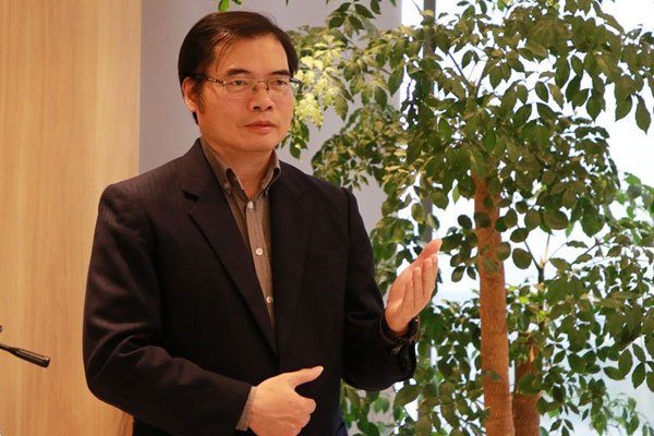 Hoàn thiện cơ chế PPP hàng không Hoàn thiện cơ chế PPP hàng không