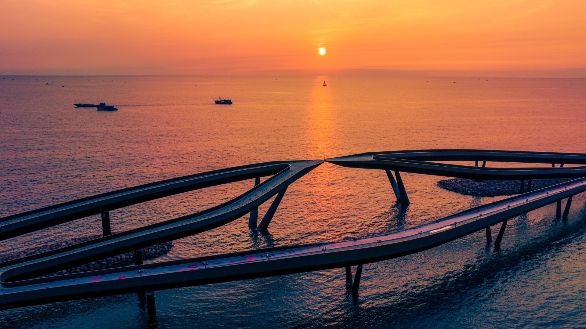 Phát triển du lịch Việt Nam - di sản và thiên nhiên là chưa đủ Phát triển du lịch Việt Nam - di sản và thiên nhiên là chưa đủ