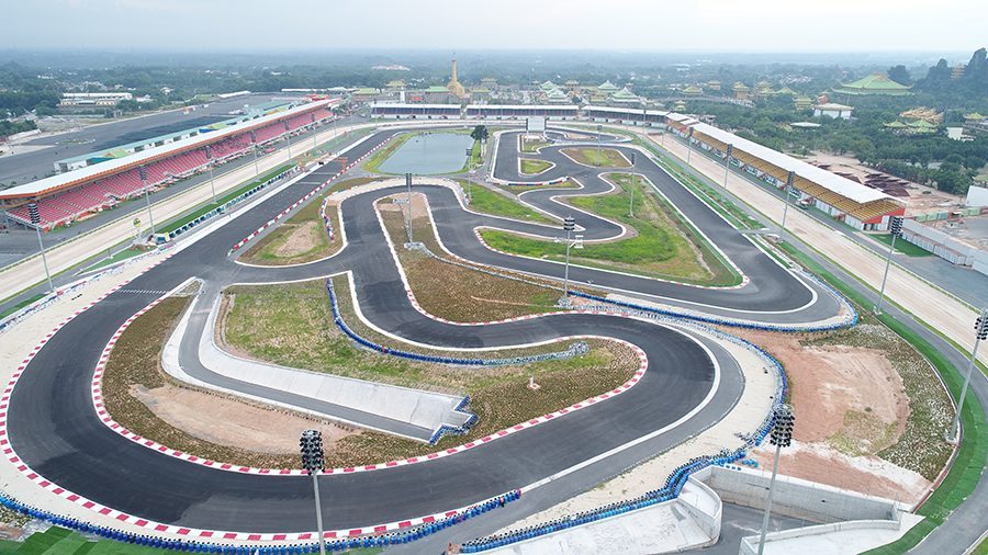 4 môn thể thao cho người trẻ TP.HCM dịp 30/4