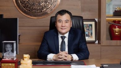 Tổng công ty Đầu tư phát triển hạ tầng đô thị UDIC: Nâng tầm vị thế trong ngành bất động sản và xây dựng Tổng công ty Đầu tư phát triển hạ tầng đô thị UDIC: Nâng tầm vị thế trong ngành bất động sản và xây dựng