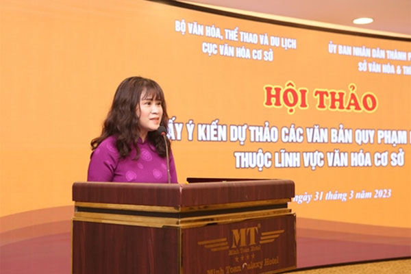 Bức tranh ngành quảng cáo ngoài trời Việt Nam Bức tranh ngành quảng cáo ngoài trời Việt Nam