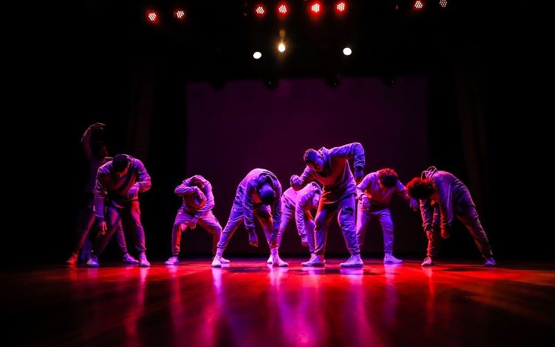 Ngôi làng châu Âu 2023: Sự phong phú của văn hóa châu Âu - thống nhất trong sự đa dạng Ngôi làng châu Âu 2023: Sự phong phú của văn hóa châu Âu - thống nhất trong sự đa dạng