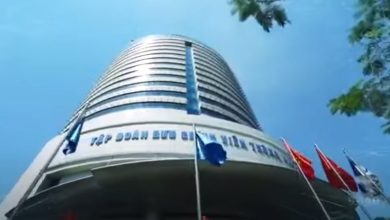 VNPT dẫn dắt chuyển đổi số tại Việt Nam