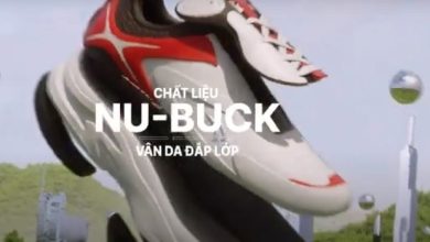 Biti’s 40 năm : Tự hào tiếp bước tiến
