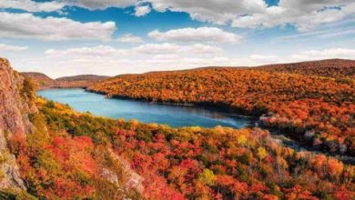 10 hồ nước lớn nhất thế giới 10 hồ nước lớn nhất thế giới