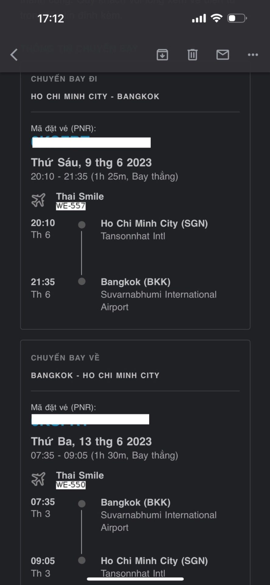 Giá tăng, khách Việt vẫn đổ xô đi Thái dịp hè Giá tăng, khách Việt vẫn đổ xô đi Thái dịp hè