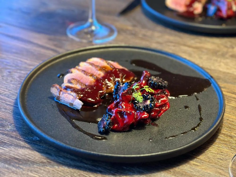 8 điều thú vị ở thị trấn cực Bắc của Trái Đất 8 điều thú vị ở thị trấn cực Bắc của Trái Đất