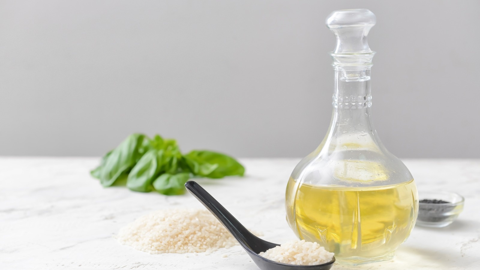 10 loại gia vị tốt nhất châu Á 10 loại gia vị tốt nhất châu Á