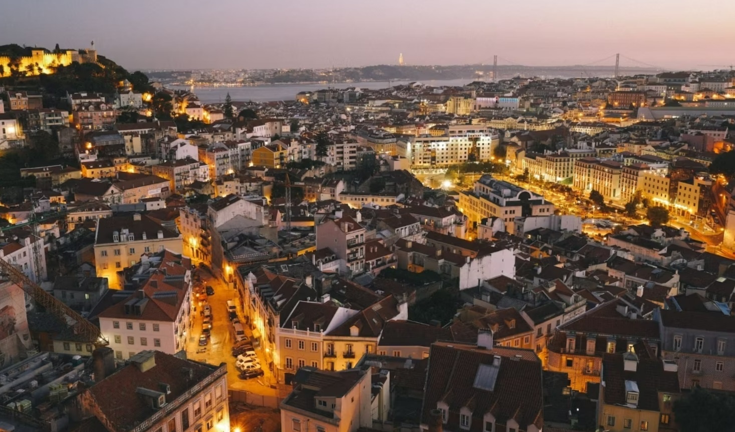 10 điểm đến hấp dẫn nhất mùa hè 10 điểm đến hấp dẫn nhất mùa hè