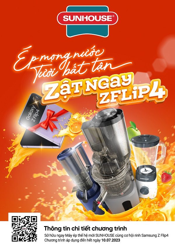 TẬP ĐOÀN SUNHOUSE KÝ KẾT HỢP TÁC CÙNG STARTUP LIQUIDBOX – TRIỂN KHAI GIẢI PHÁP NÂNG CAO HIỆU SUẤT NHÀ MÁY