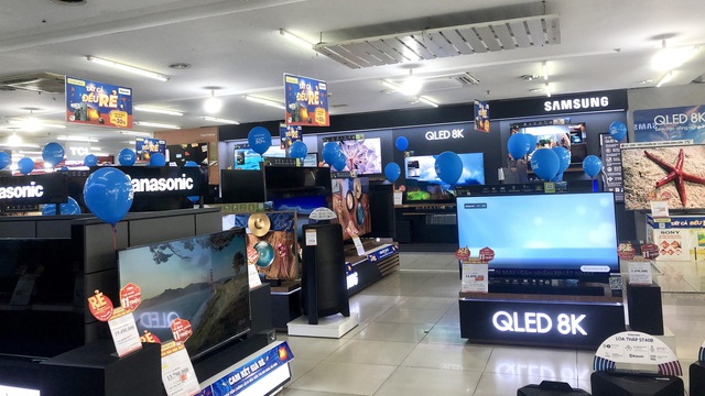 Doanh nghiệp cần ưu tiên gì khi người tiêu dùng “thắt lưng buộc bụng”? Doanh nghiệp cần ưu tiên gì khi người tiêu dùng “thắt lưng buộc bụng”?