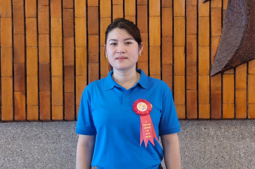 Những ý tưởng sáng kiến cùng doanh nghiệp phát triển bền vững Những ý tưởng sáng kiến cùng doanh nghiệp phát triển bền vững