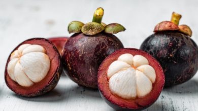 10 lợi ích bất ngờ của măng cụt 10 lợi ích bất ngờ của măng cụt