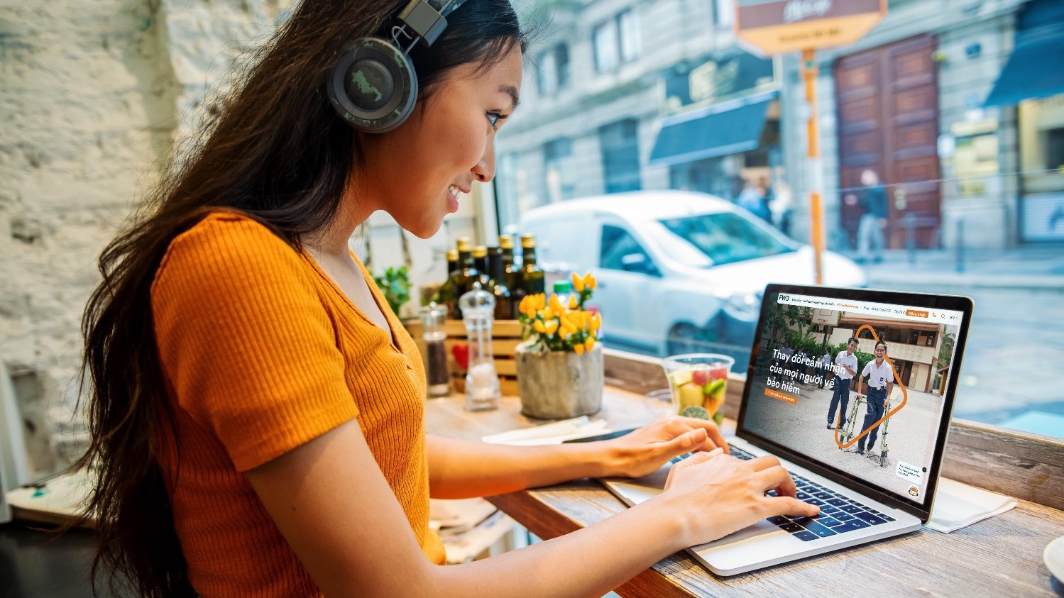 Doanh nghiệp bảo hiểm được kỳ vọng gì trong hành trình bảo vệ khách hàng?